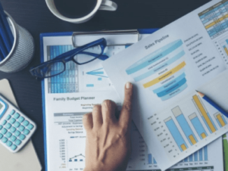 Finansal Okuryazarlık Eğitimi