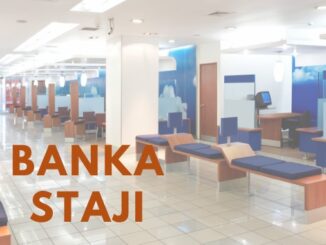 Bankalarda Staj Bulamıyorum Ne Yapabilirim?