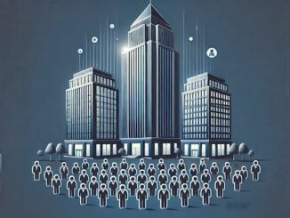 2024 En Fazla Çalışanı Olan Banka Hangisi?