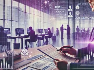 Aracı Kurumlar İş İlanları Nasıl Bulunur?