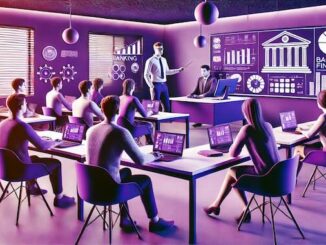 Bankacılık ve Sigortacılık Ön Lisans Programı Olan Üniversiteler ( Tam Liste)