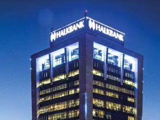 Halkbank Mülakat Soruları 2024