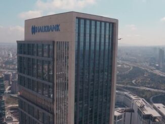 Halkbank Sınav Konuları