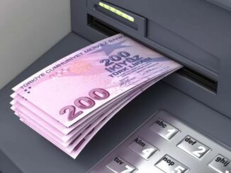 Nerelere Burs Başvurusu Yapabilirim?