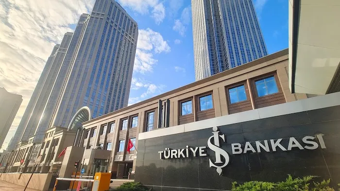 İş Bankası Sınav Sonuçları Kaç Günde Açıklanır?