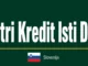 Hitri kredit isti dan