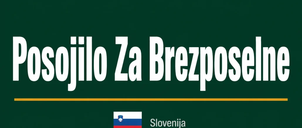 Posojilo za brezposelne-fg