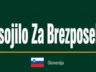Posojilo za brezposelne-fg