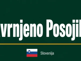 Zavrnjeno posojilo