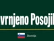Zavrnjeno posojilo